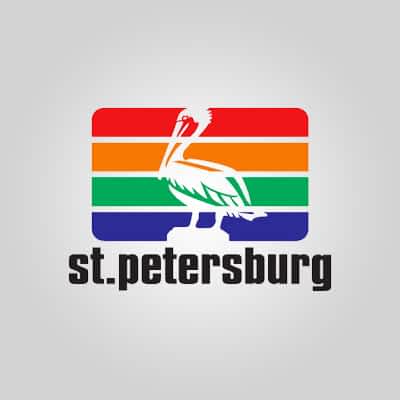 City of St Petersburg Retirement