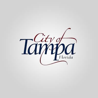Tampa Bay Retirement